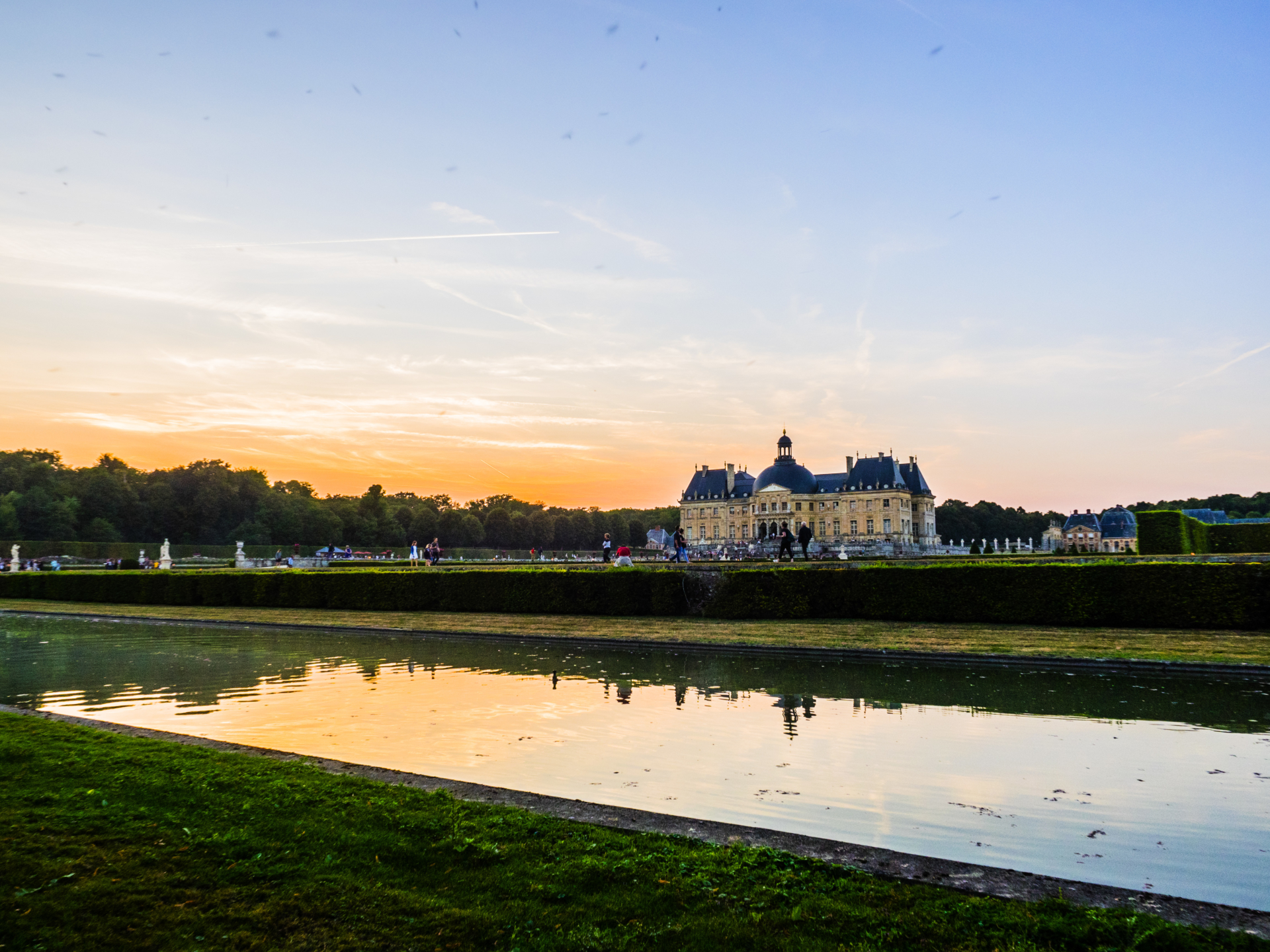 Paysages 7