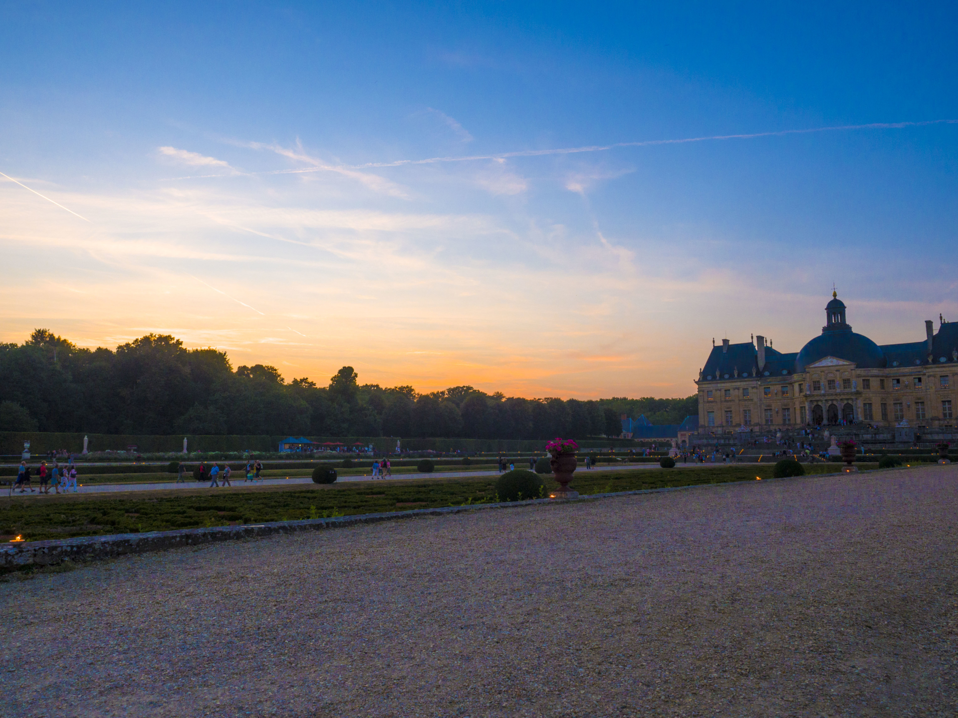 Paysages 3