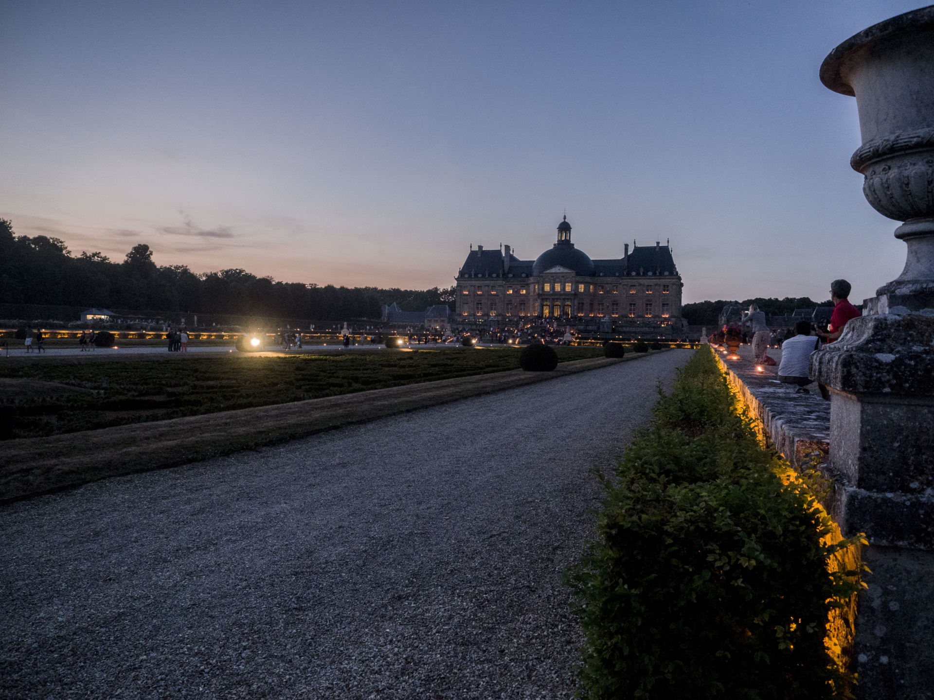 Paysages 9