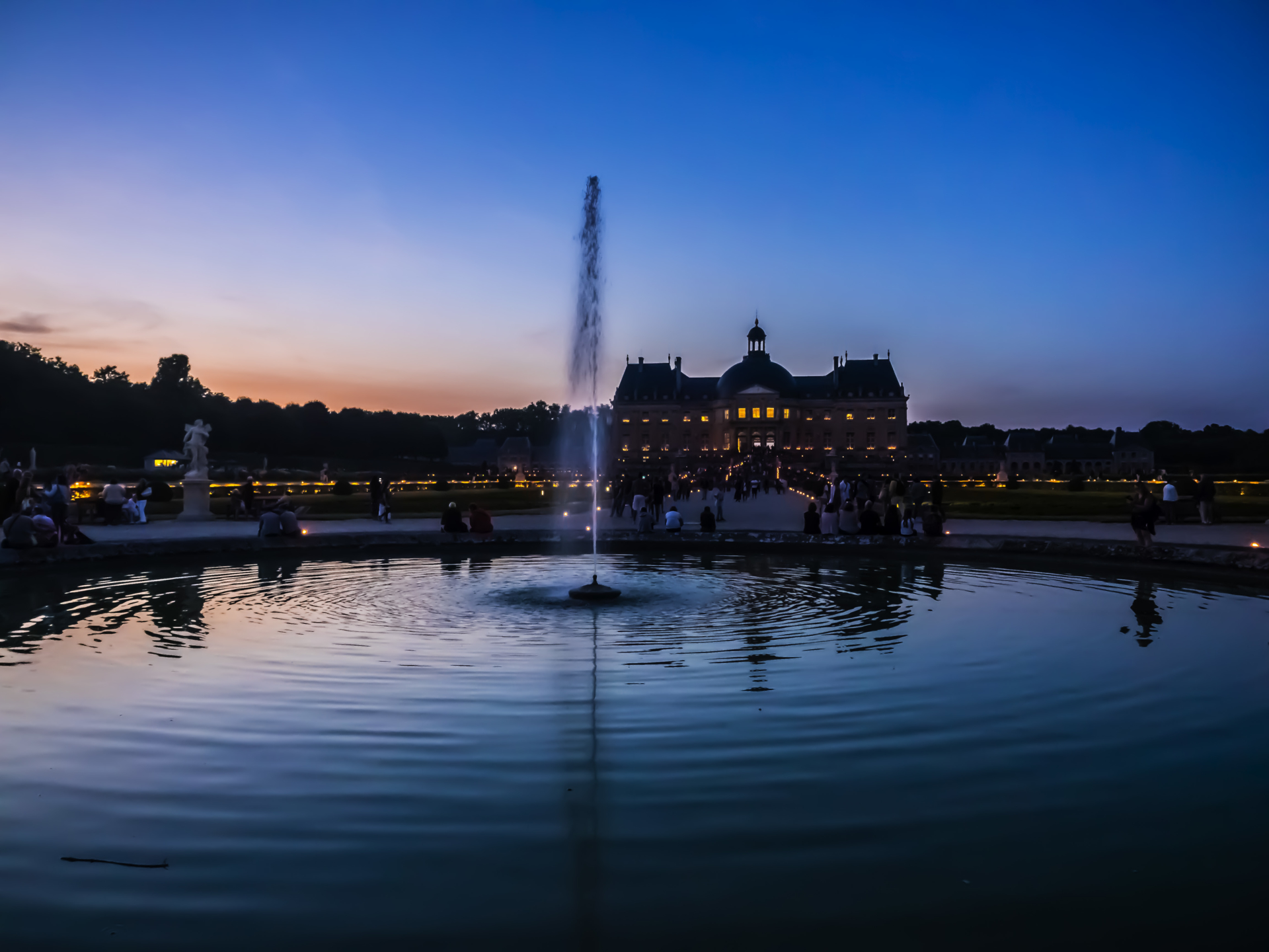 Paysages 11
