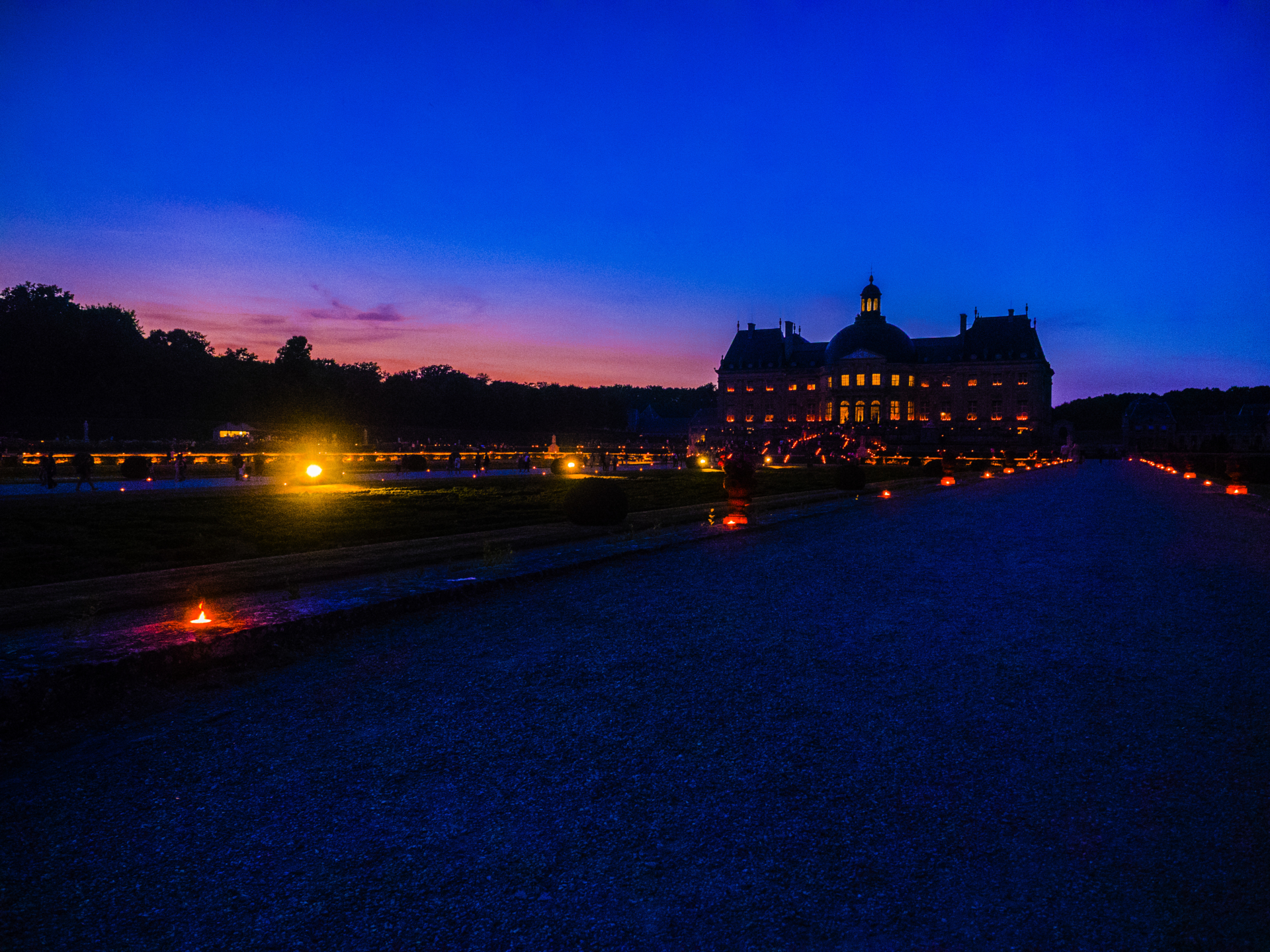 Paysages 7