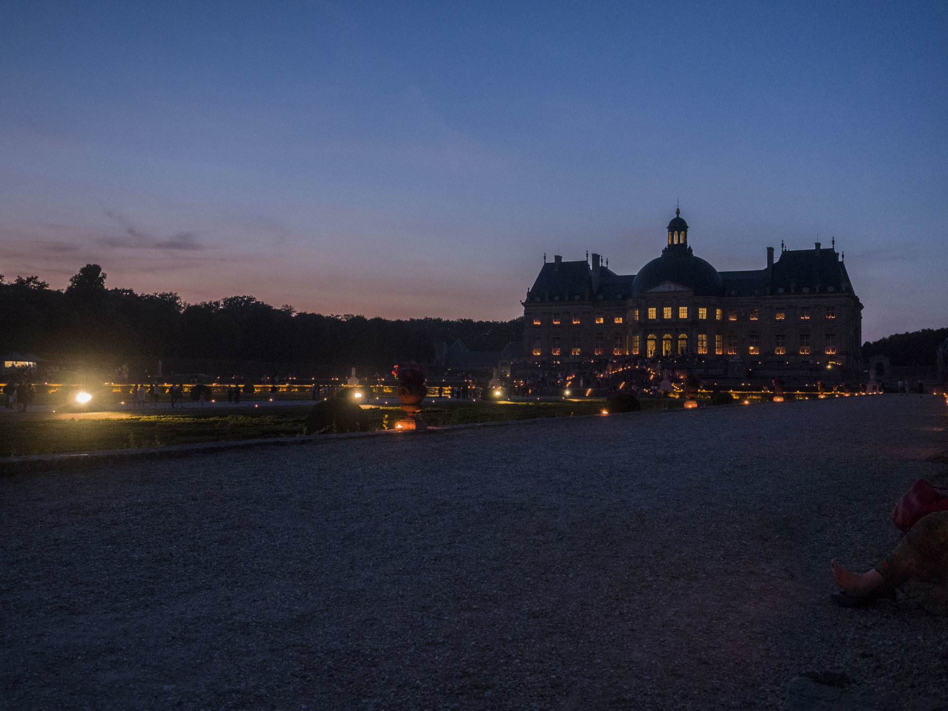 Paysages 9