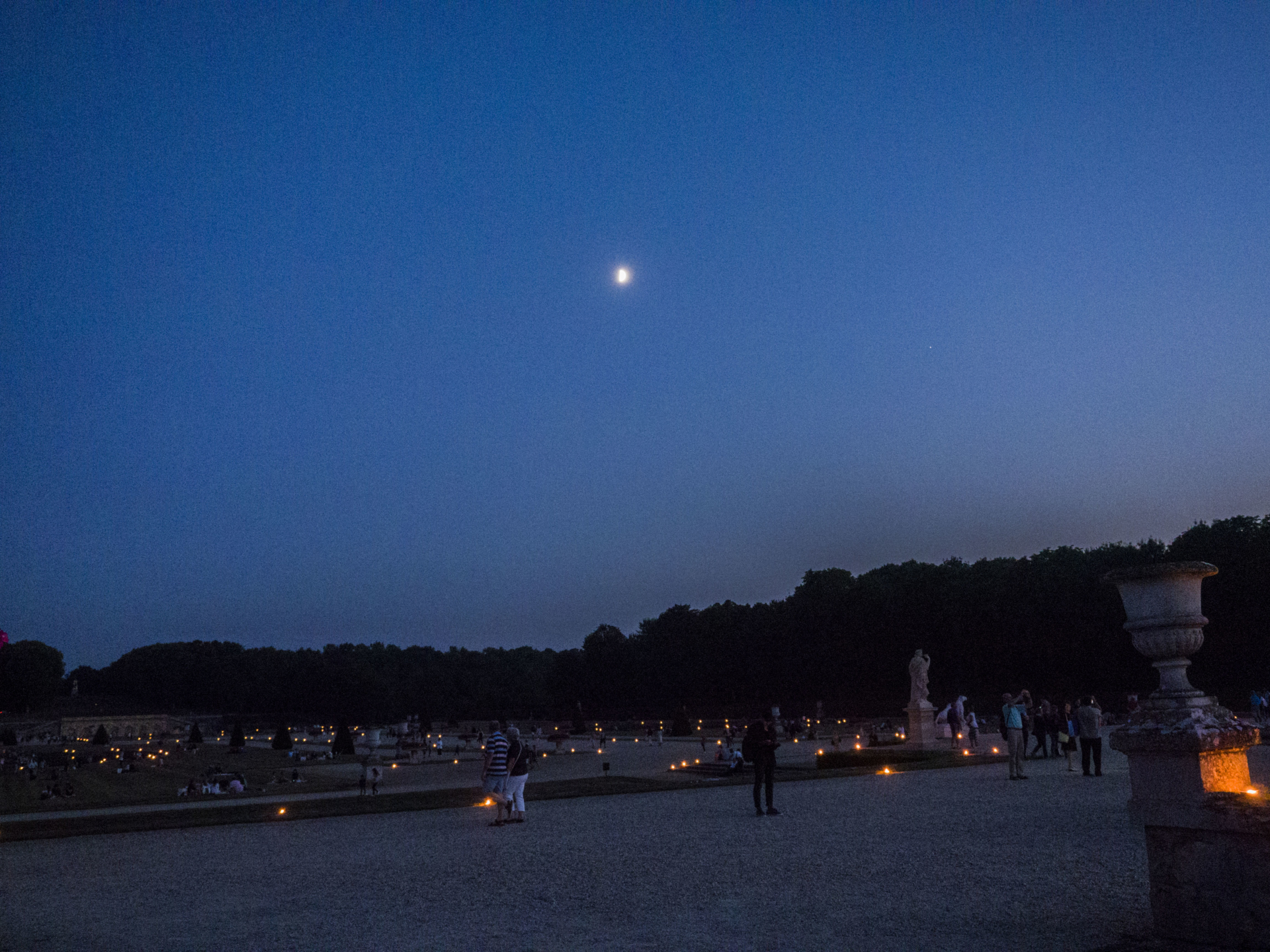 Paysages 11