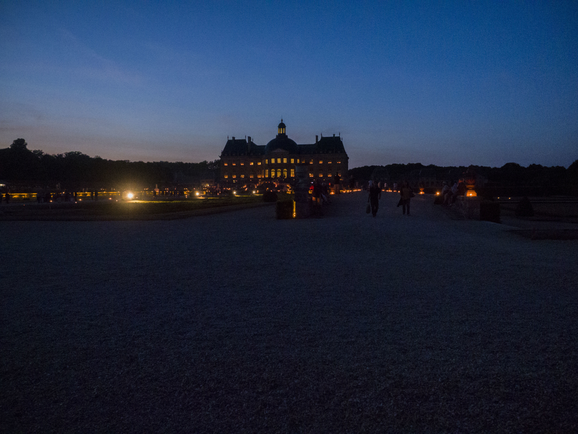 Paysages 5