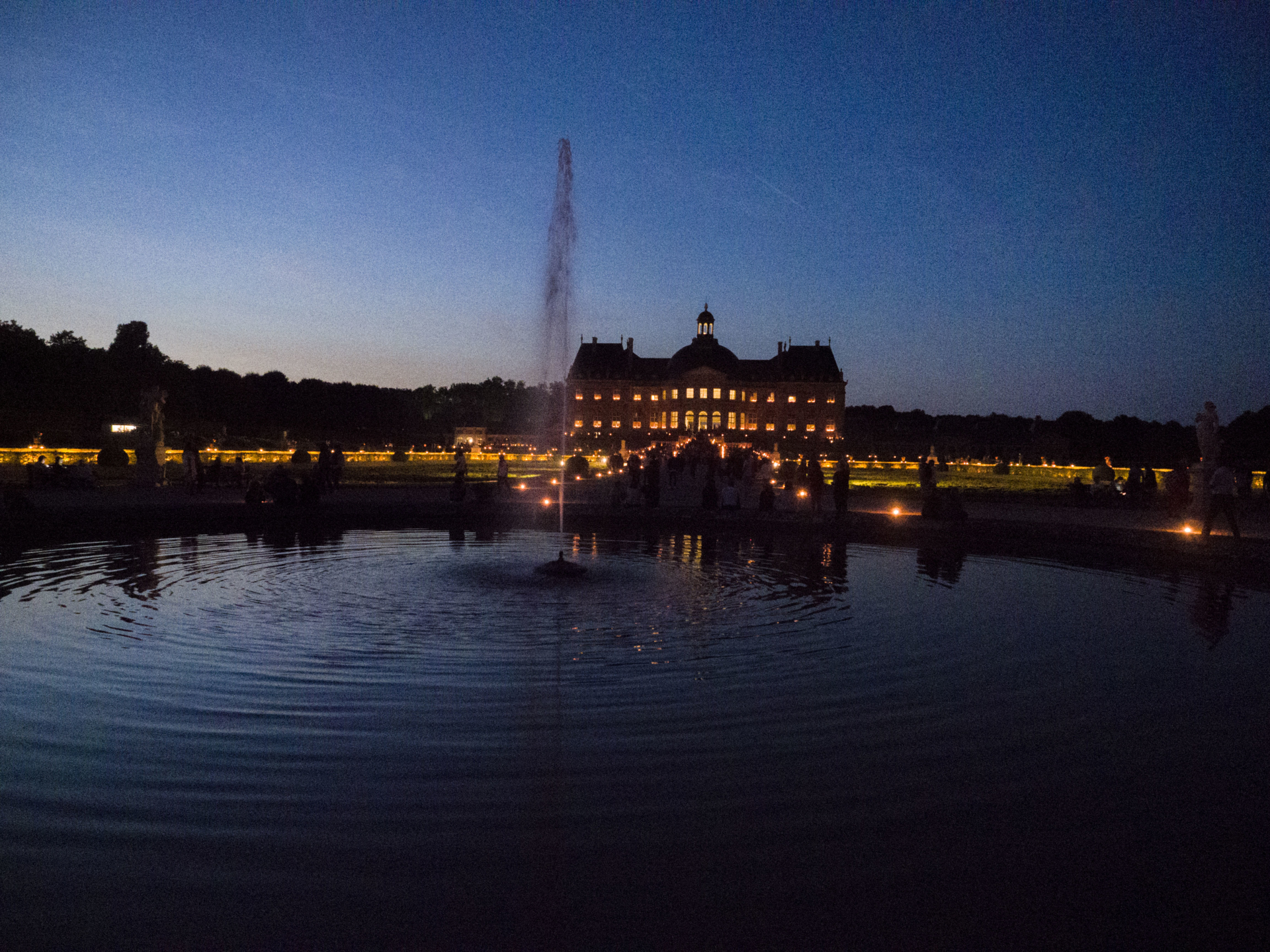 Paysages 5