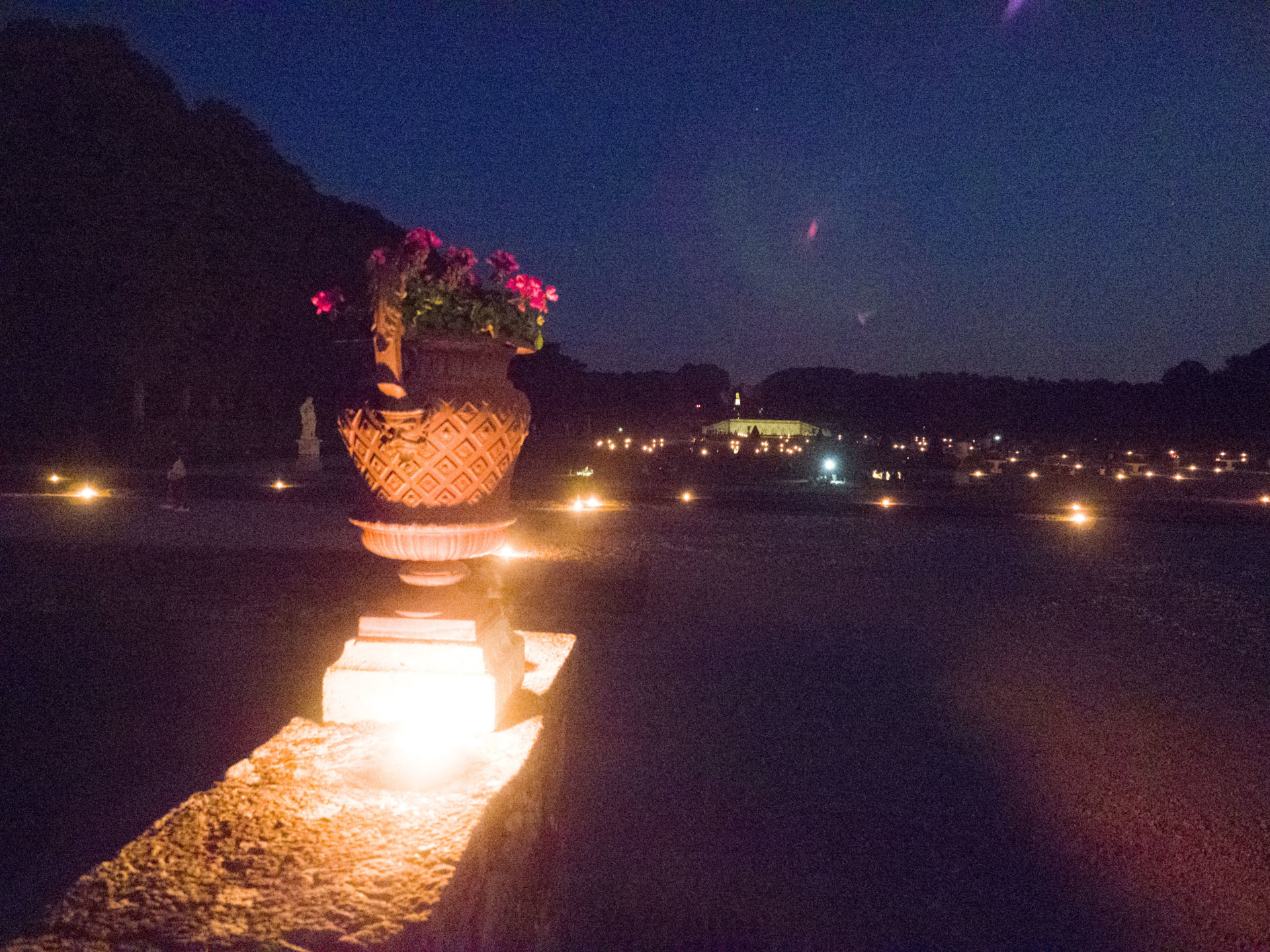 Paysages 5