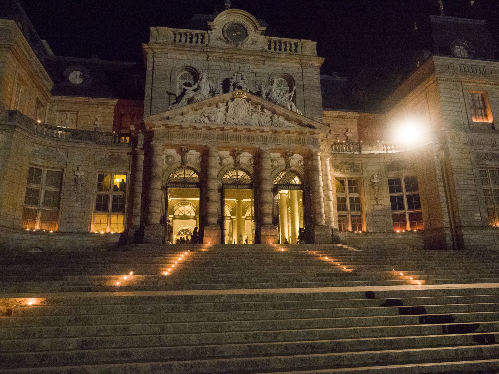Paysages 7