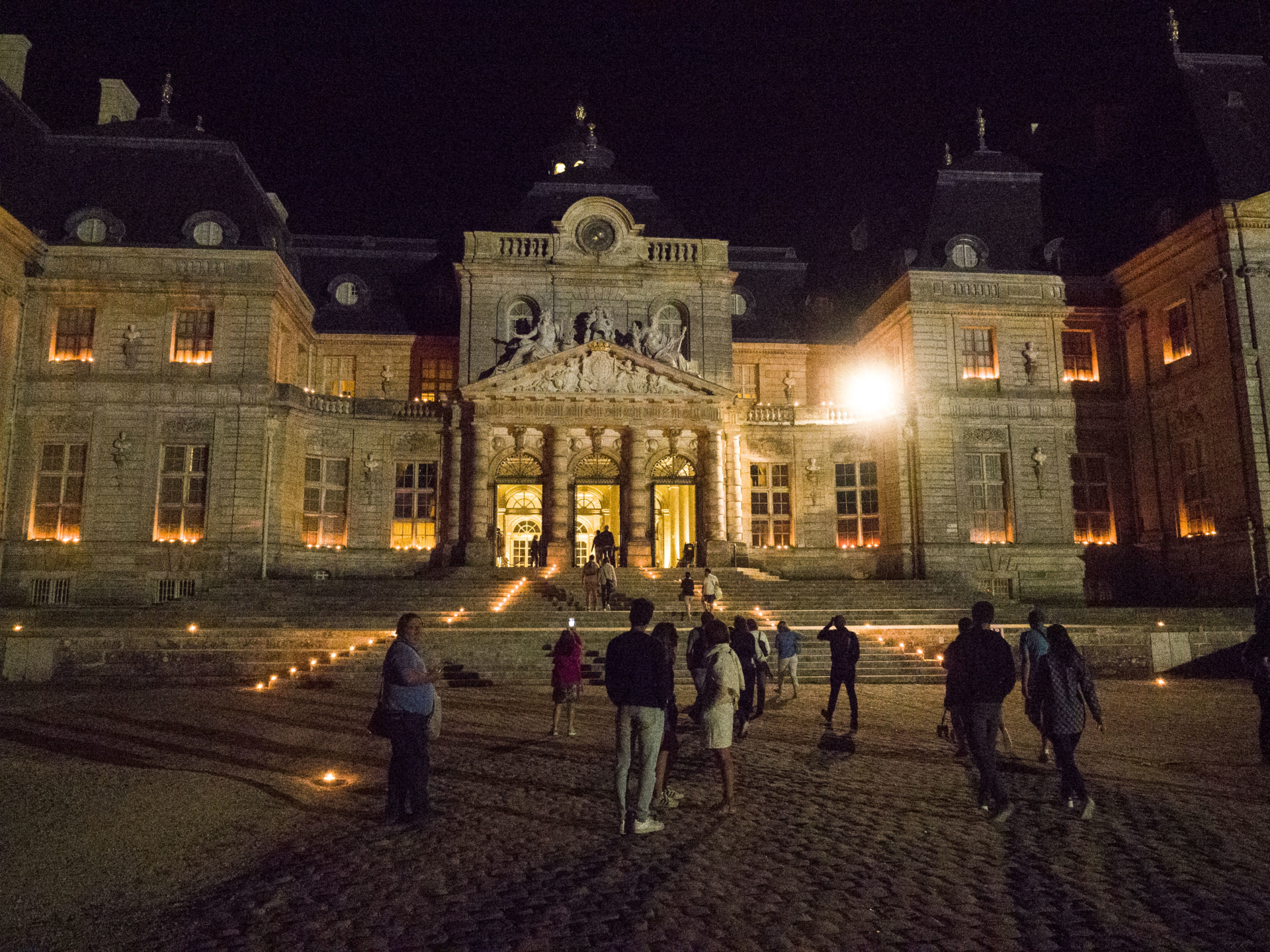 Paysages 9