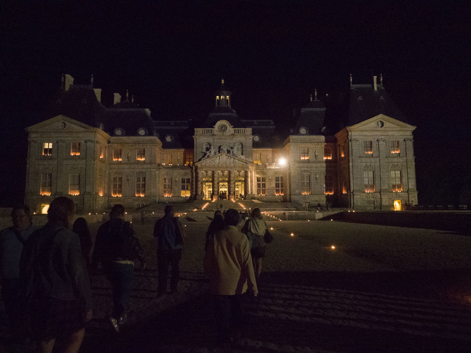 Paysages 11